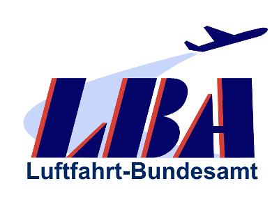 LBA